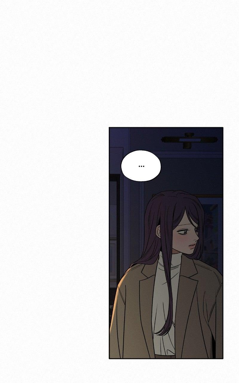 Operation: True Love Chap 116 - Next Chap 117