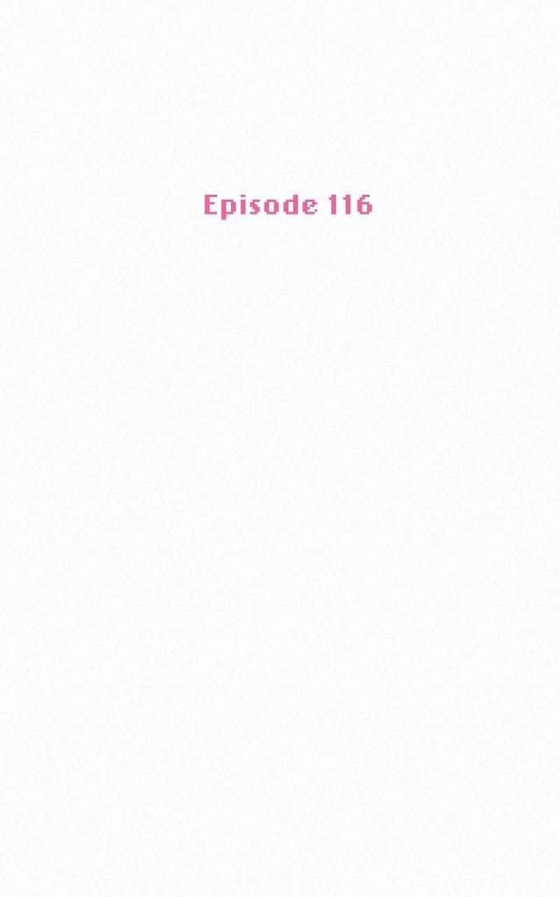 Operation: True Love Chap 116 - Next Chap 117