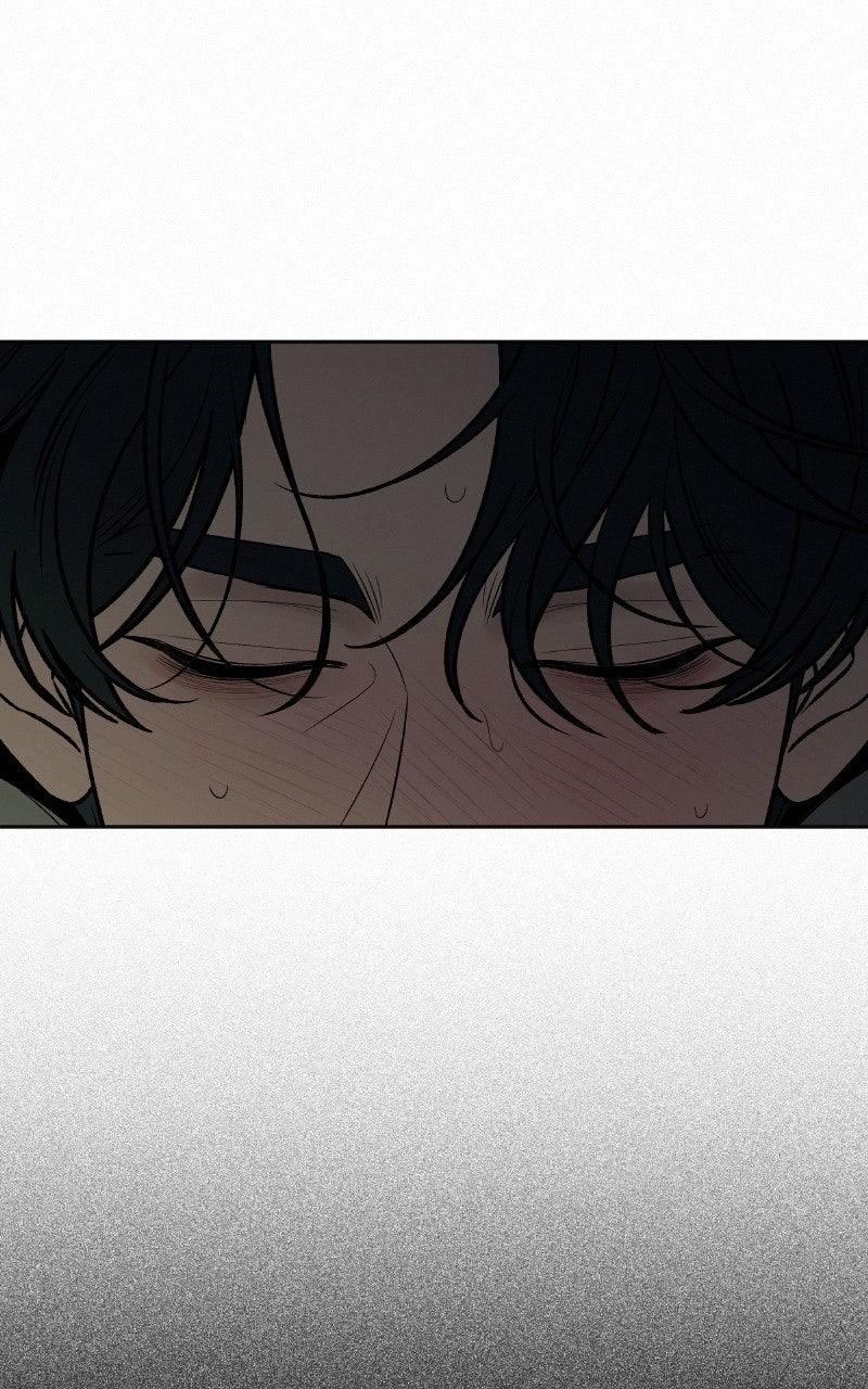 Operation: True Love Chap 116 - Next Chap 117