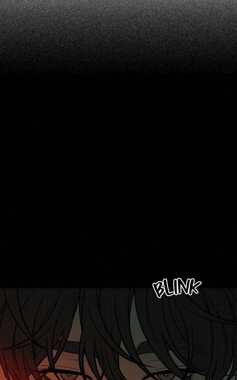 Operation: True Love Chap 116 - Next Chap 117