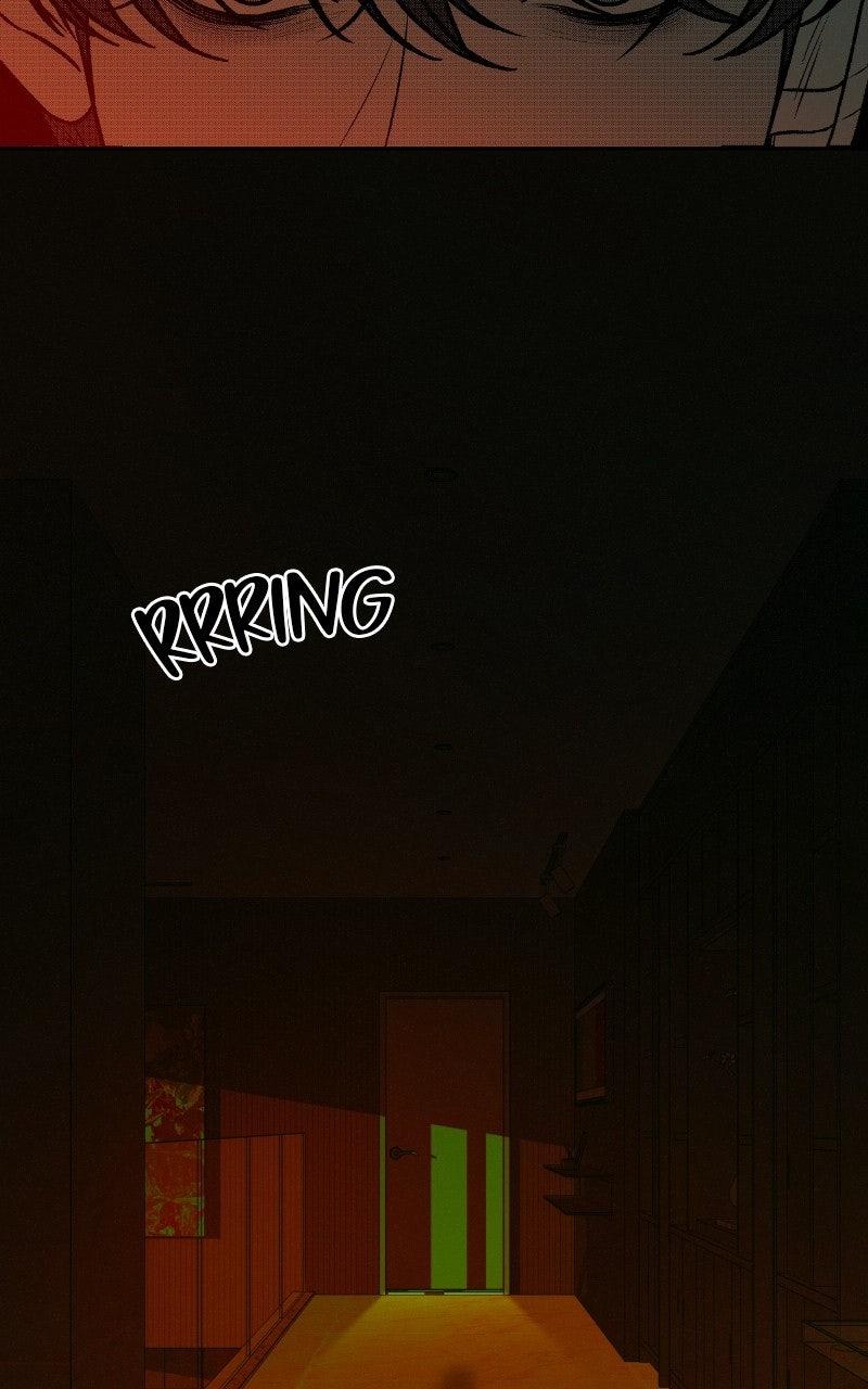 Operation: True Love Chap 116 - Next Chap 117