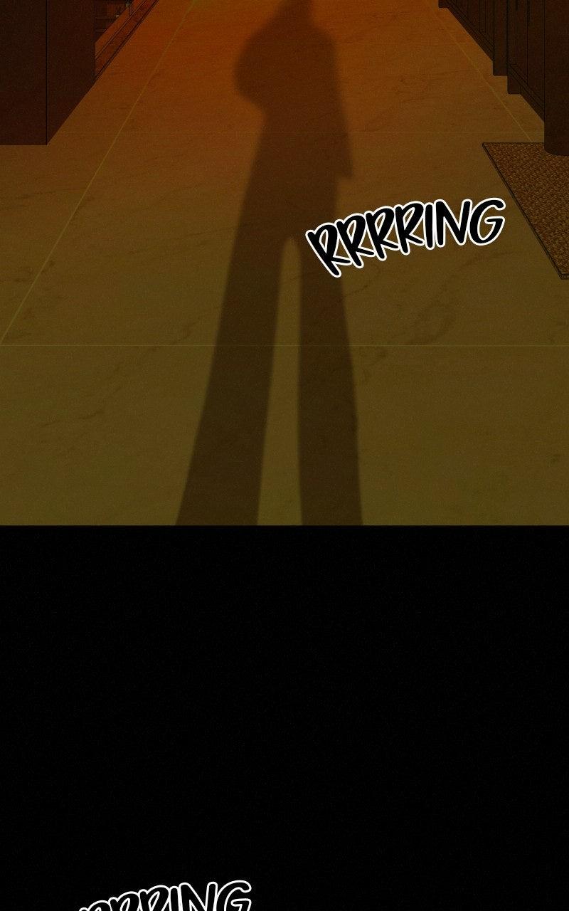 Operation: True Love Chap 116 - Next Chap 117