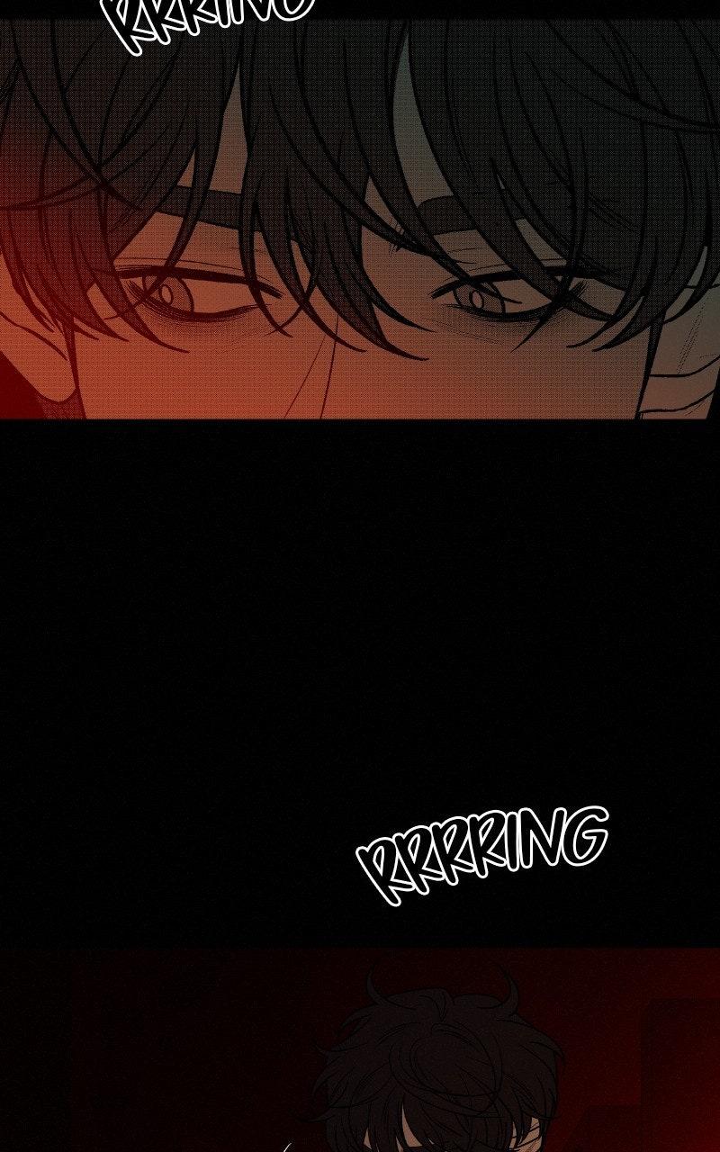 Operation: True Love Chap 116 - Next Chap 117