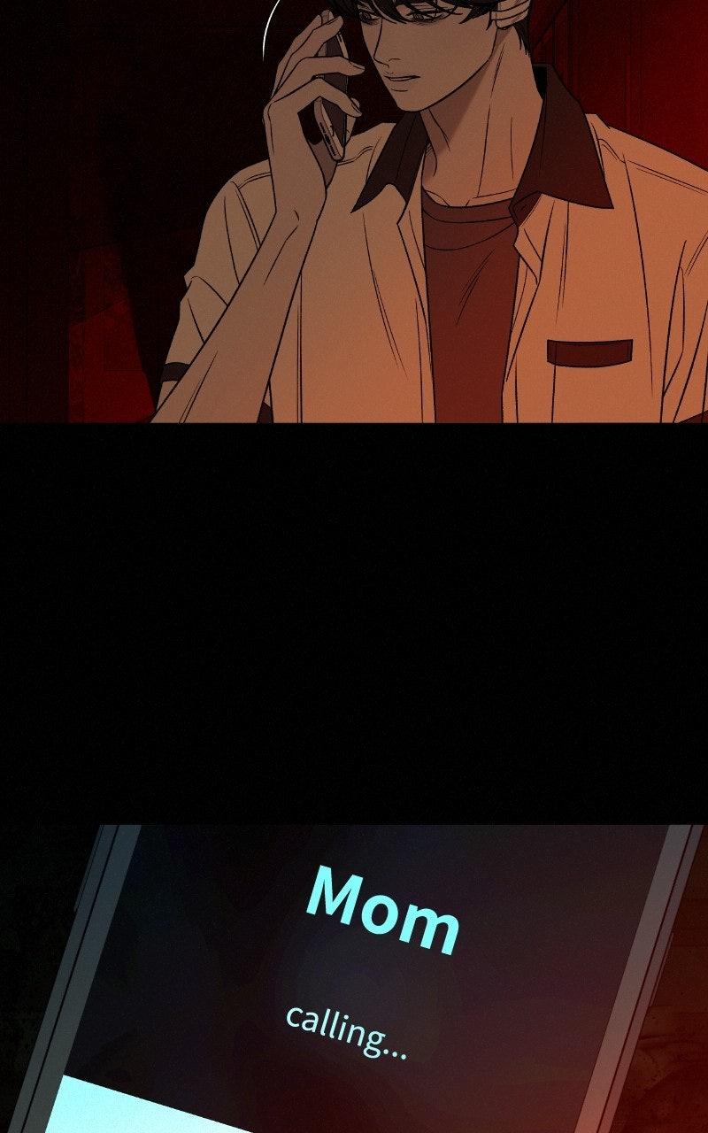 Operation: True Love Chap 116 - Next Chap 117