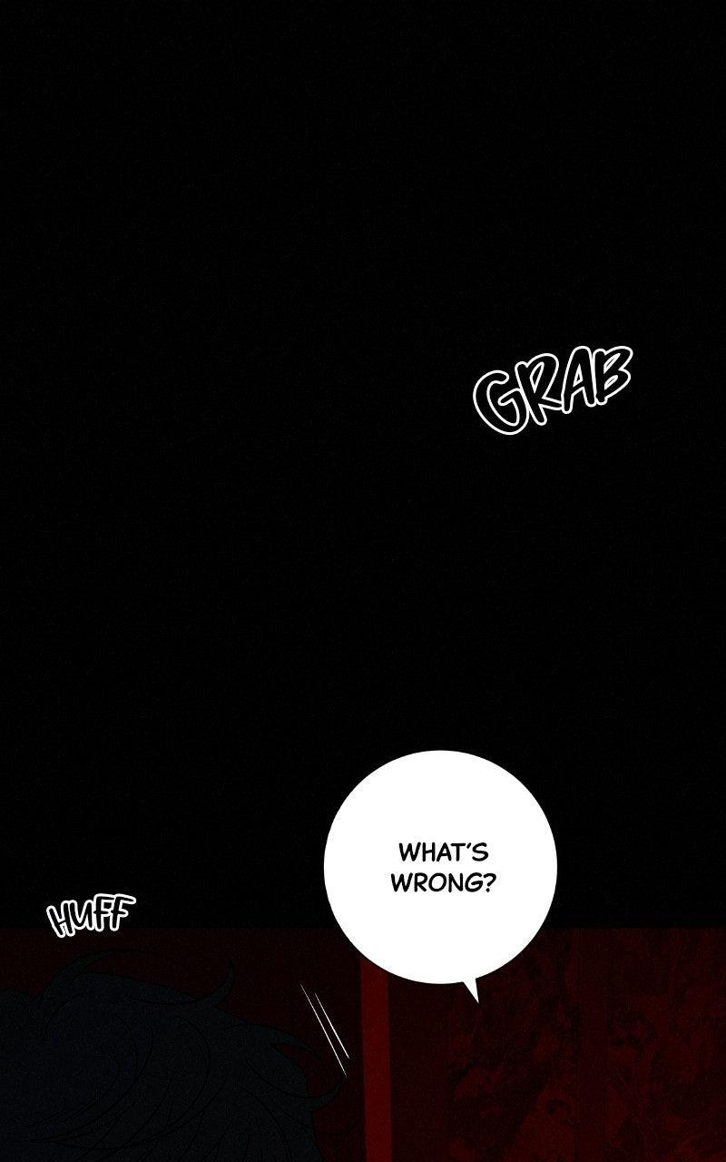 Operation: True Love Chap 116 - Next Chap 117