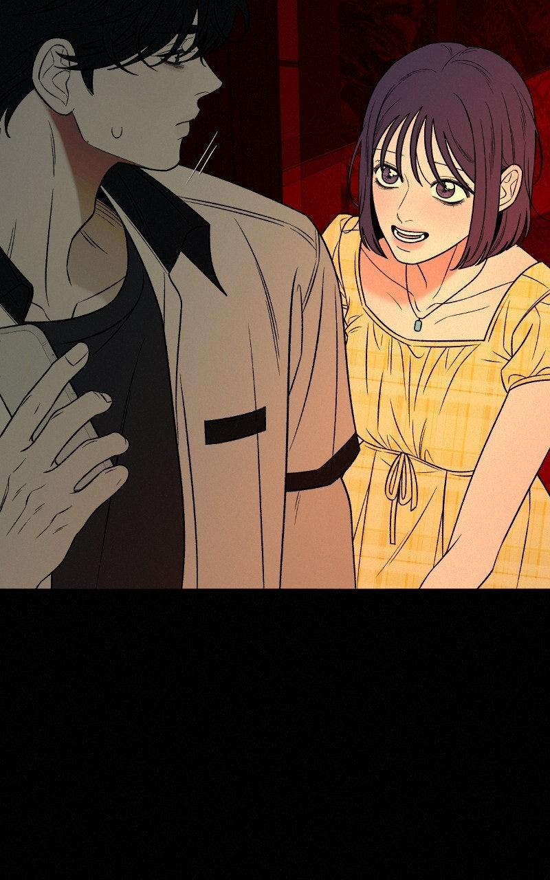 Operation: True Love Chap 116 - Next Chap 117