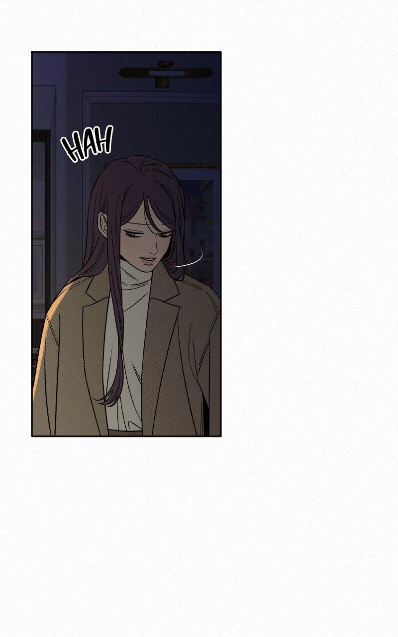 Operation: True Love Chap 116 - Next Chap 117