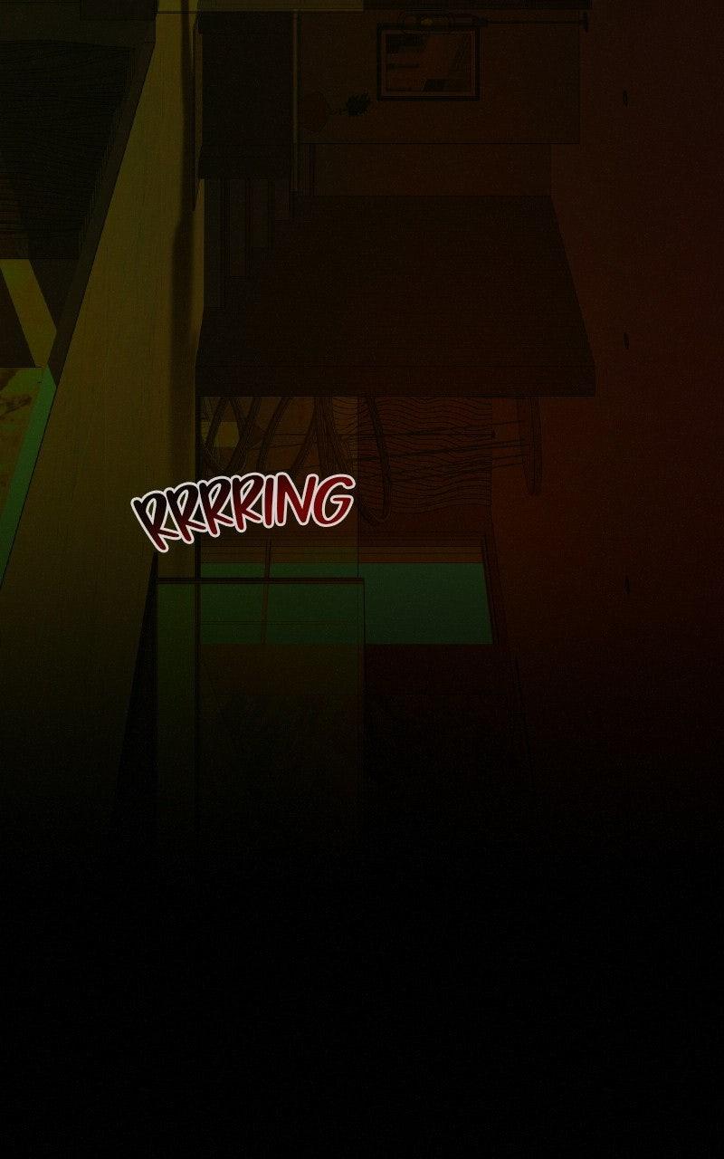 Operation: True Love Chap 116 - Next Chap 117