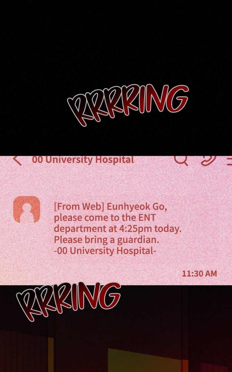 Operation: True Love Chap 116 - Next Chap 117