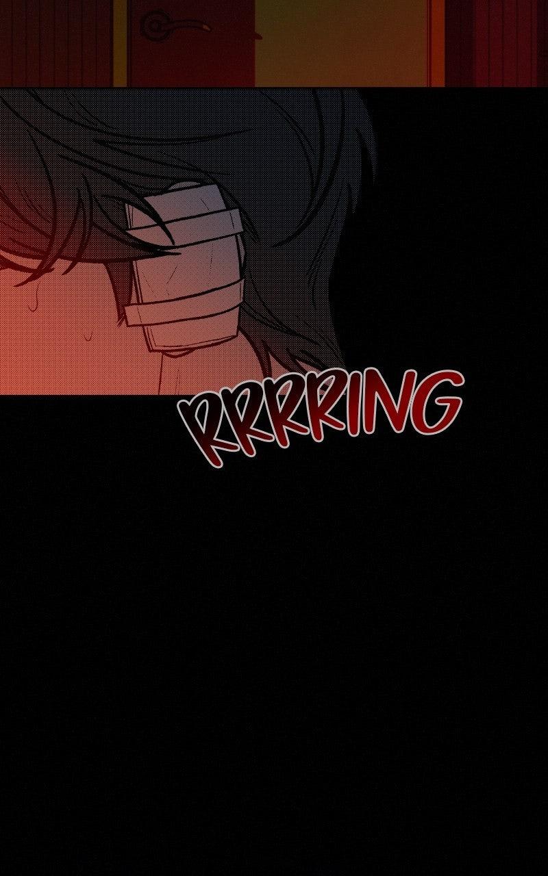 Operation: True Love Chap 116 - Next Chap 117