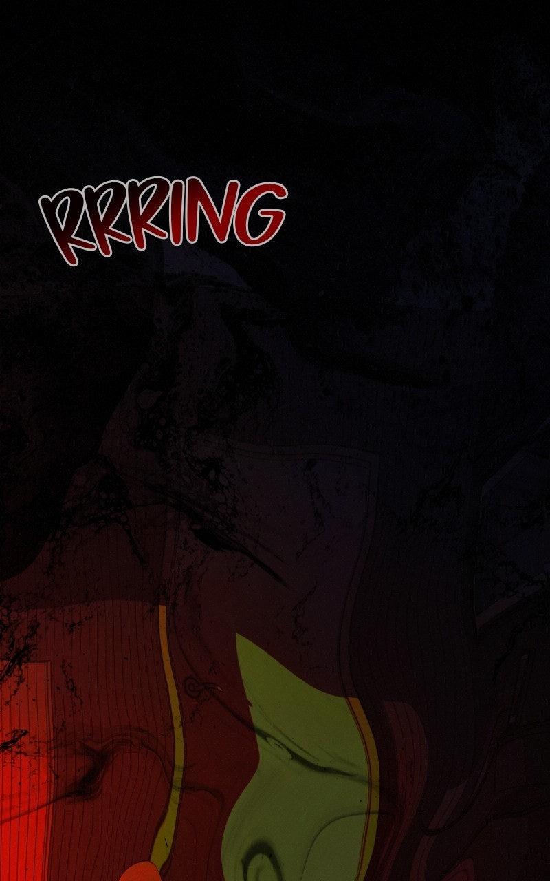 Operation: True Love Chap 116 - Next Chap 117