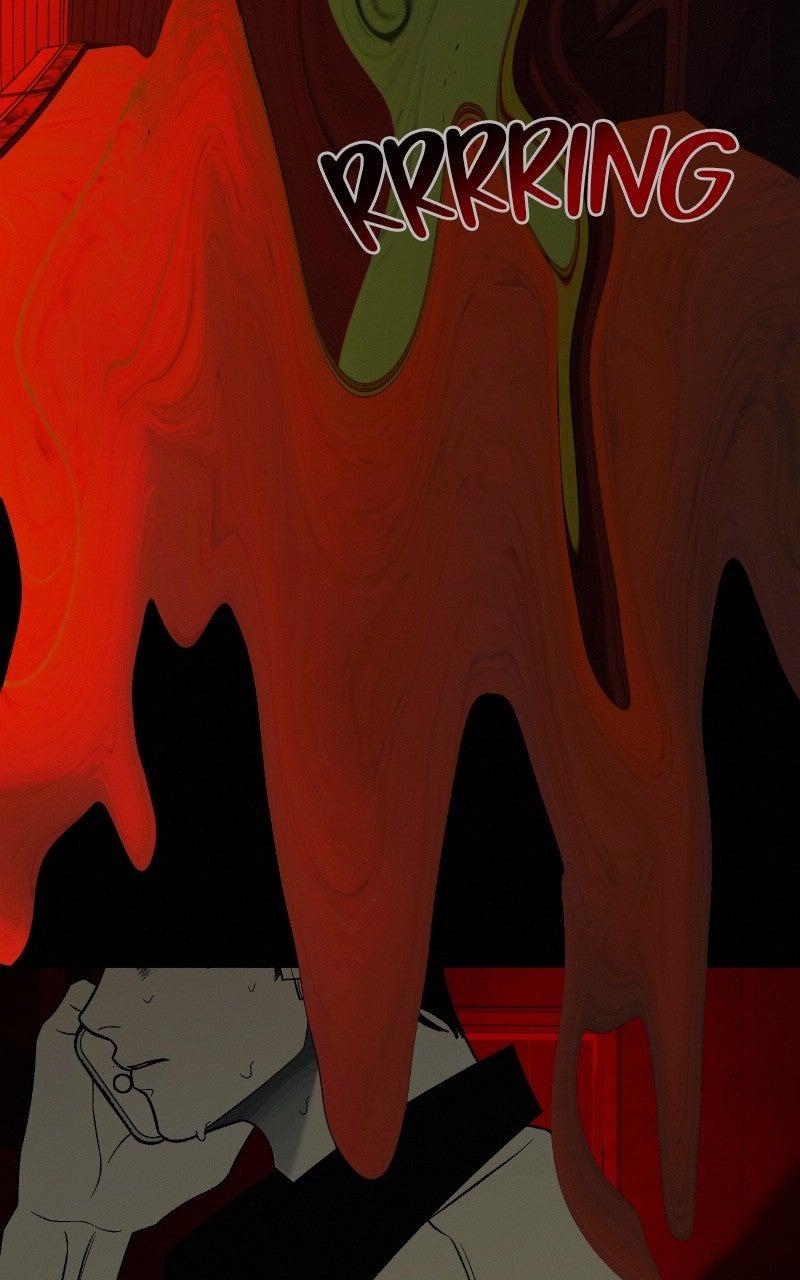 Operation: True Love Chap 116 - Next Chap 117