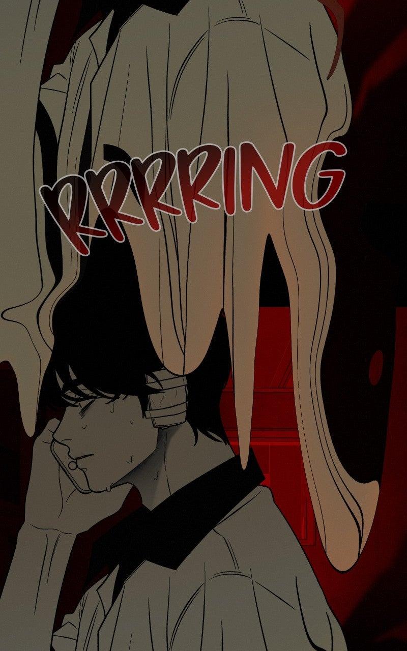 Operation: True Love Chap 116 - Next Chap 117