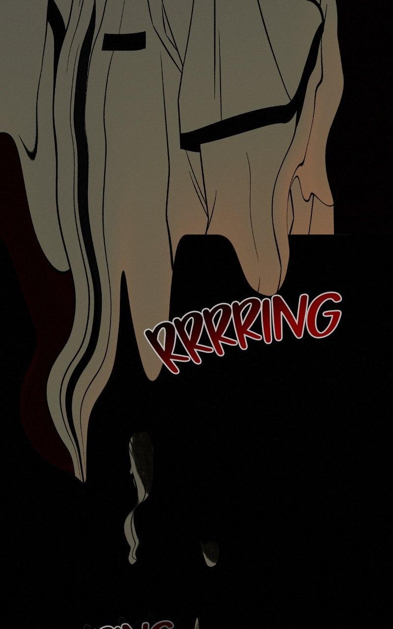 Operation: True Love Chap 116 - Next Chap 117