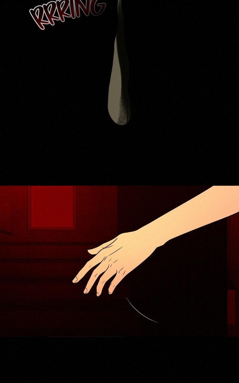 Operation: True Love Chap 116 - Next Chap 117