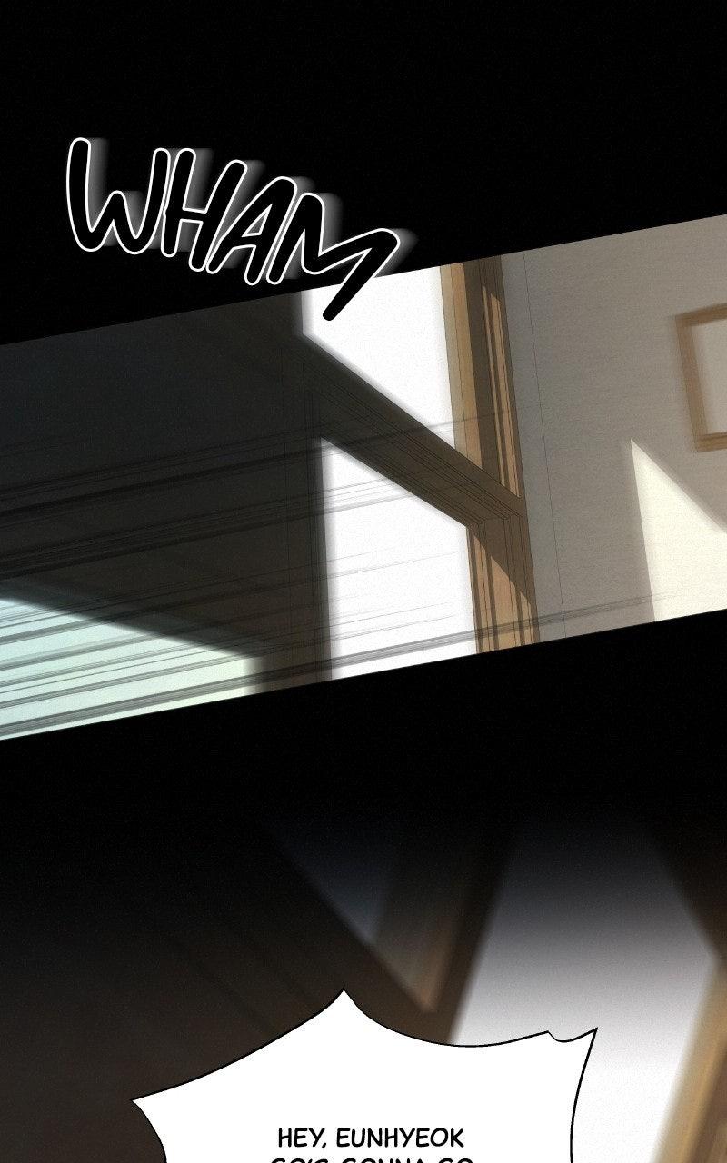 Operation: True Love Chap 116 - Next Chap 117