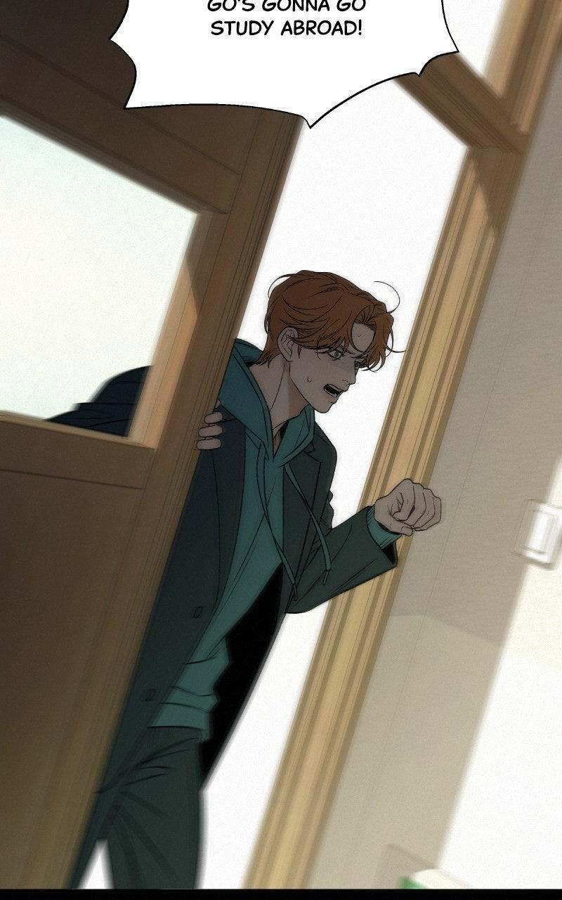 Operation: True Love Chap 116 - Next Chap 117