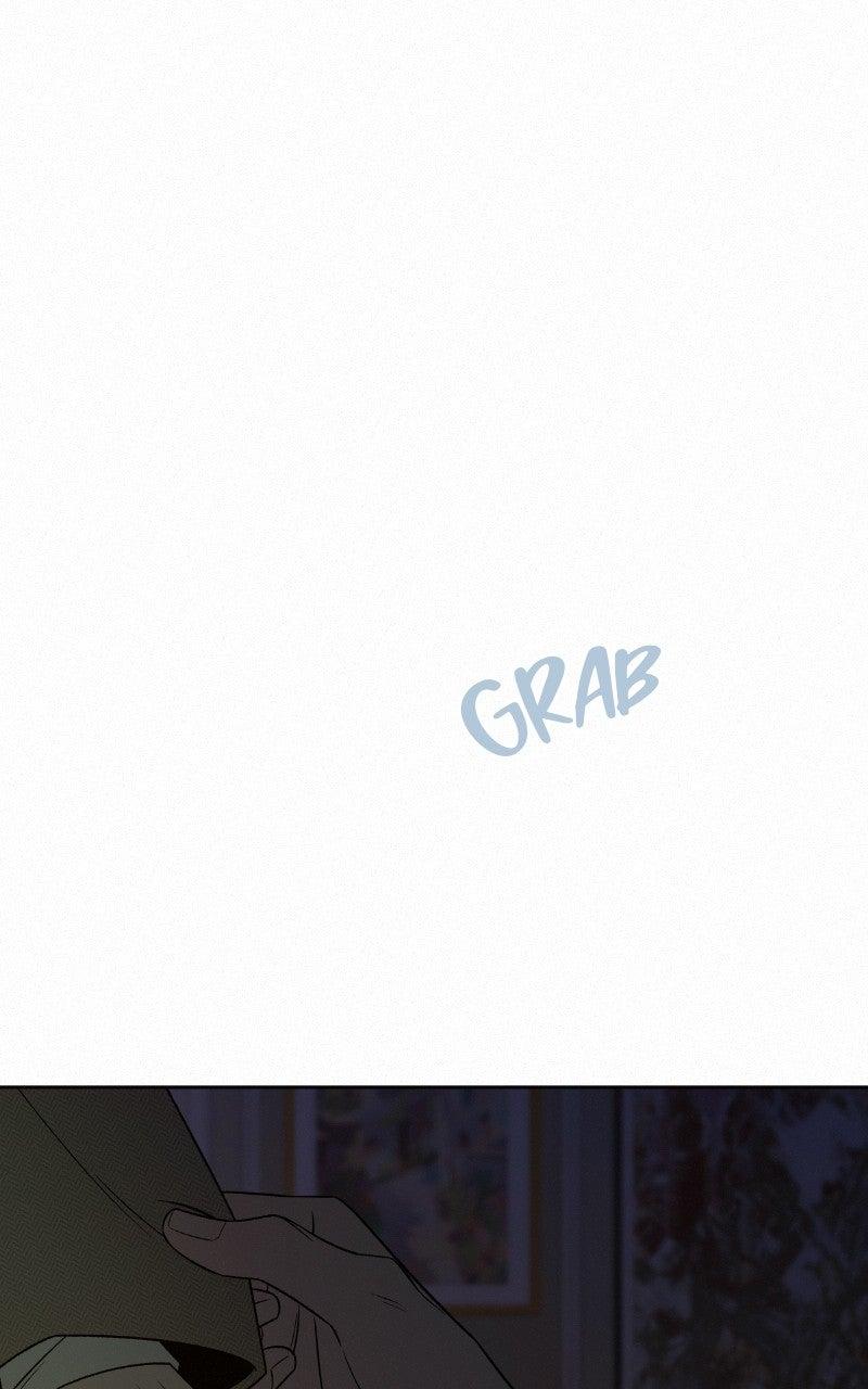 Operation: True Love Chap 116 - Next Chap 117