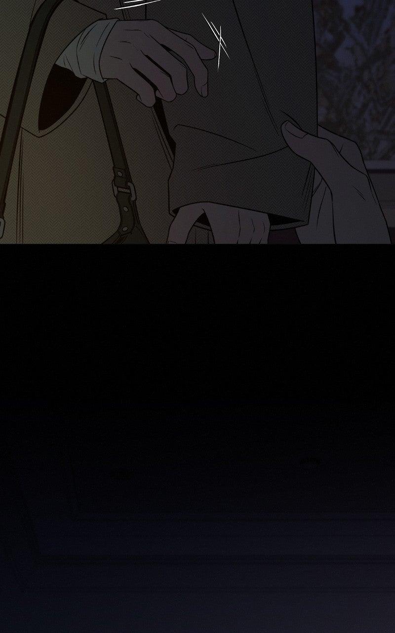 Operation: True Love Chap 116 - Next Chap 117