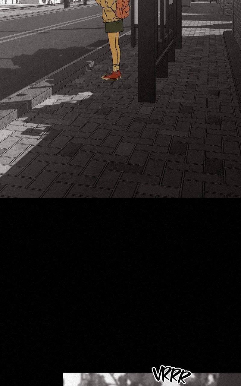 Operation: True Love Chap 116 - Next Chap 117