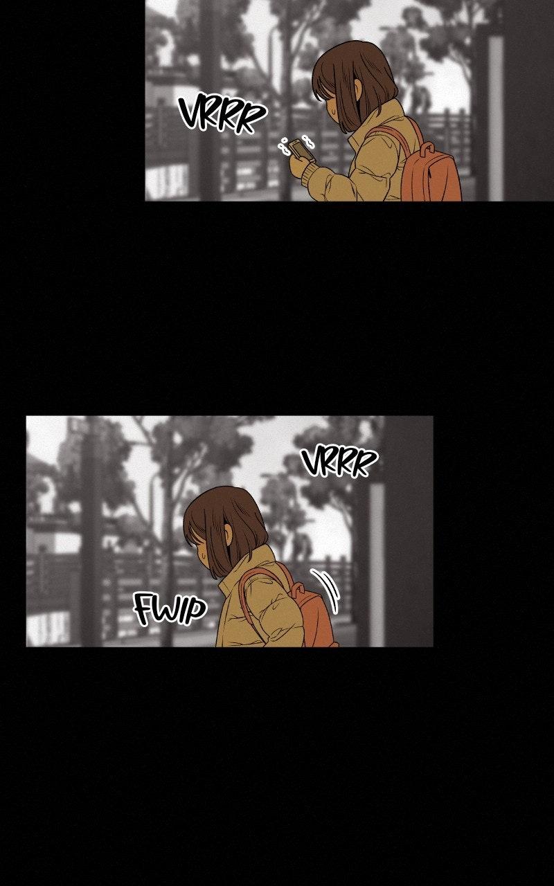 Operation: True Love Chap 116 - Next Chap 117