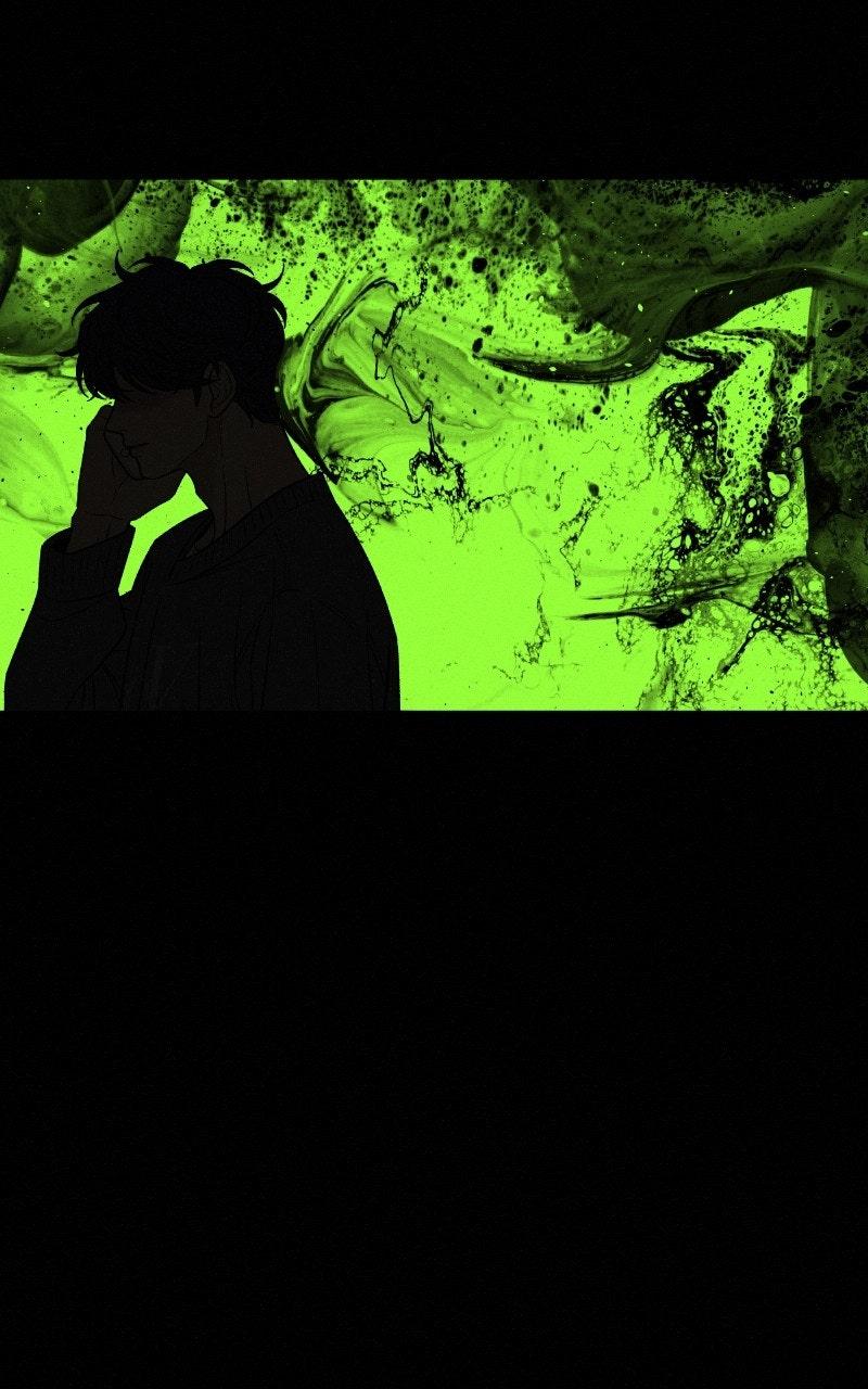 Operation: True Love Chap 116 - Next Chap 117