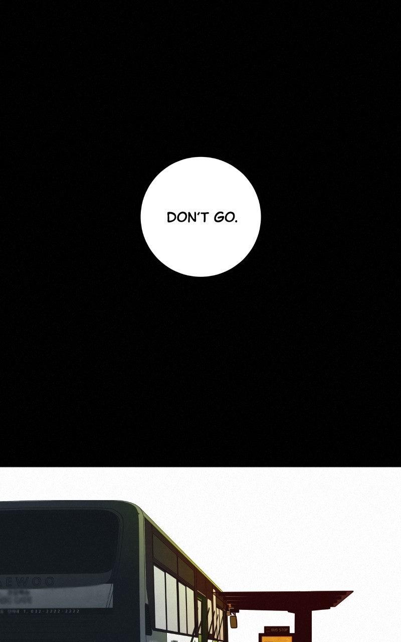 Operation: True Love Chap 116 - Next Chap 117