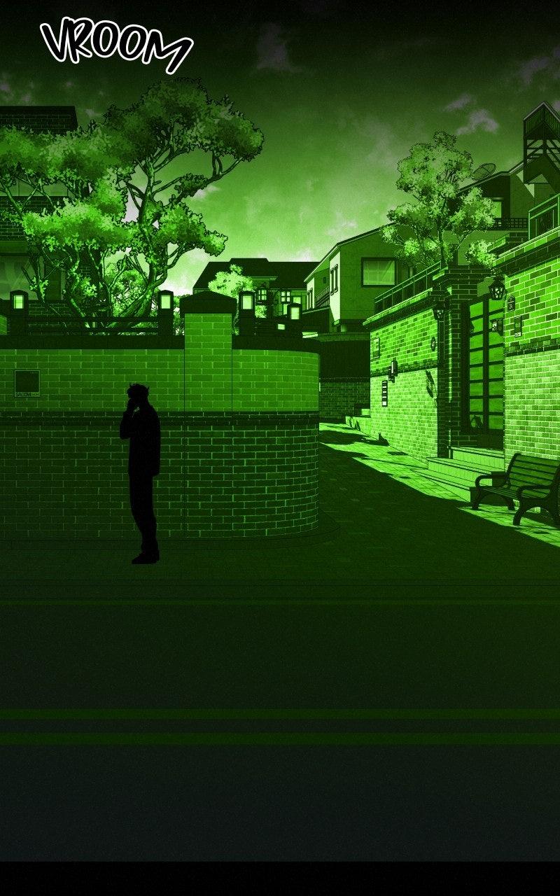 Operation: True Love Chap 116 - Next Chap 117