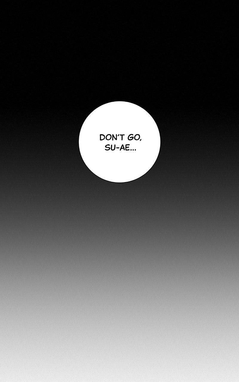 Operation: True Love Chap 116 - Next Chap 117