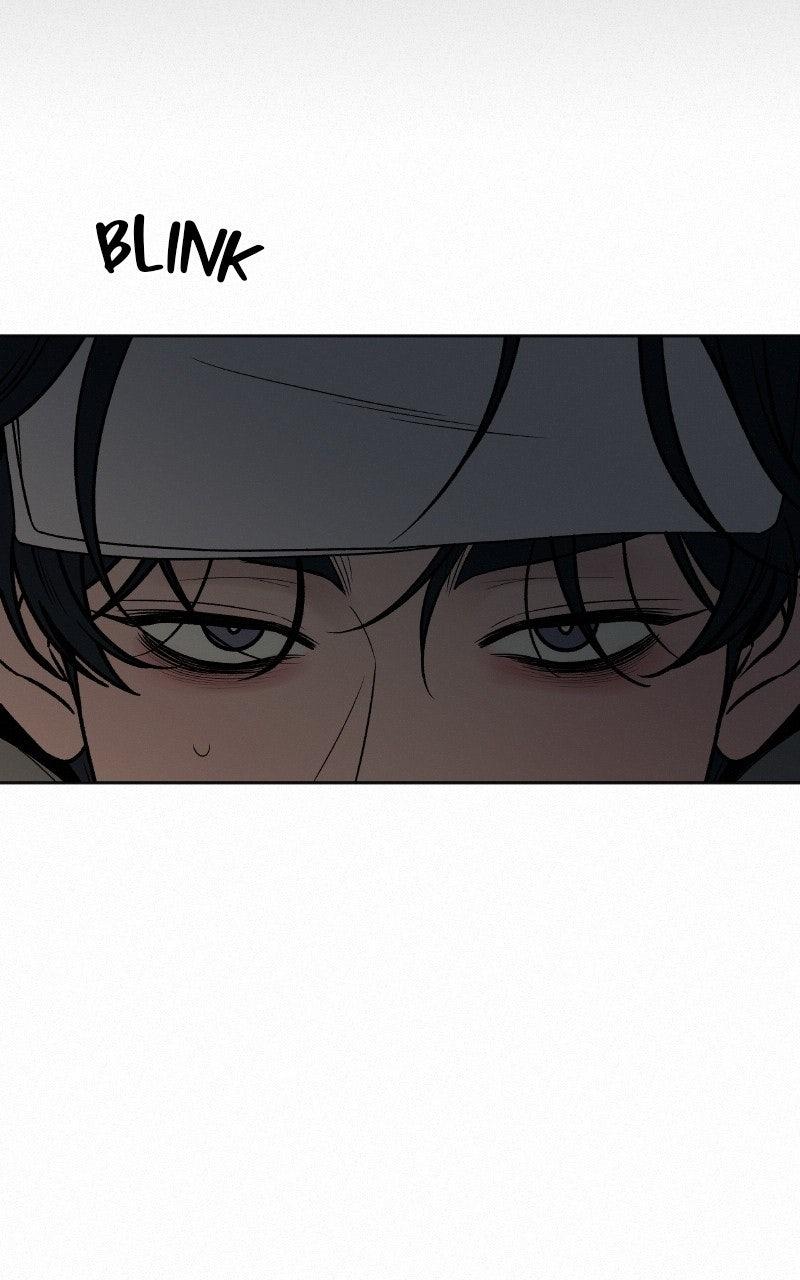 Operation: True Love Chap 116 - Next Chap 117