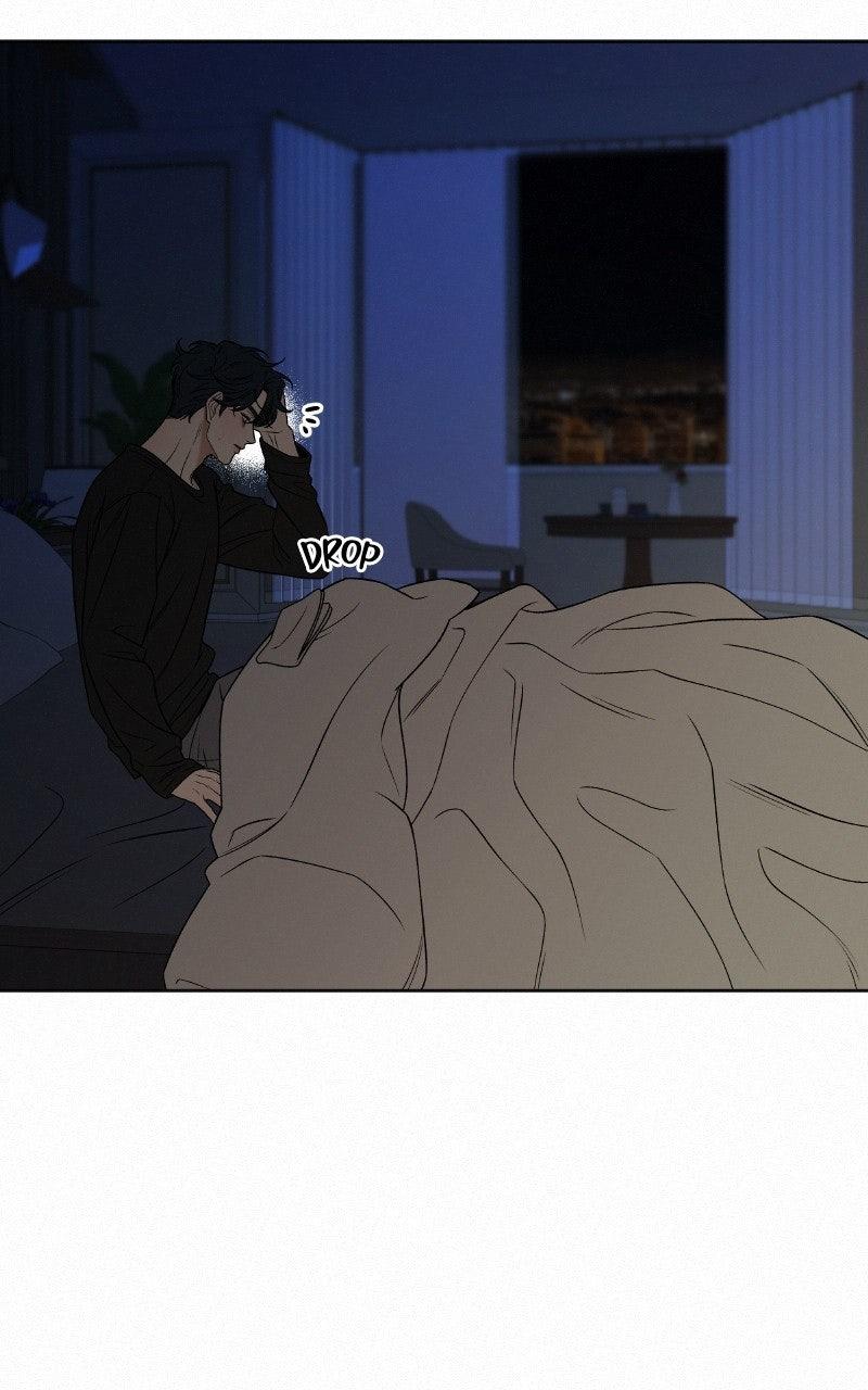 Operation: True Love Chap 116 - Next Chap 117