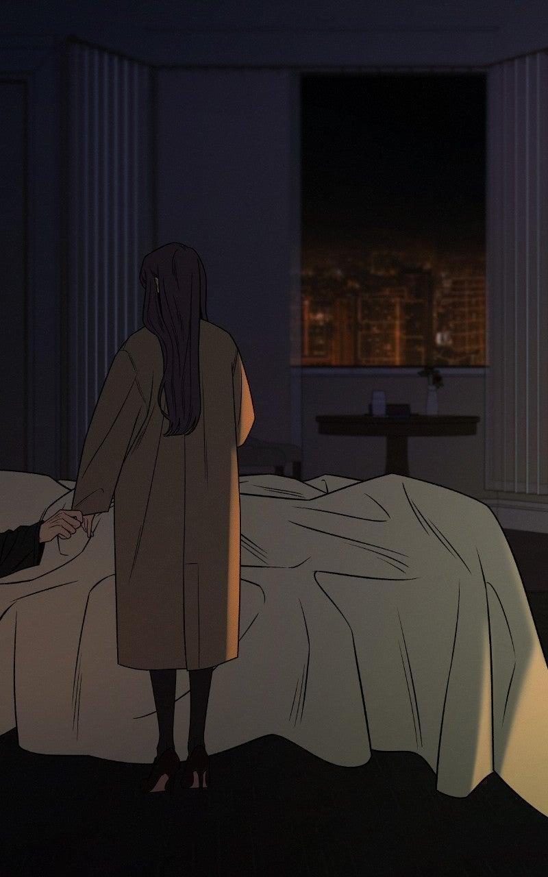 Operation: True Love Chap 116 - Next Chap 117