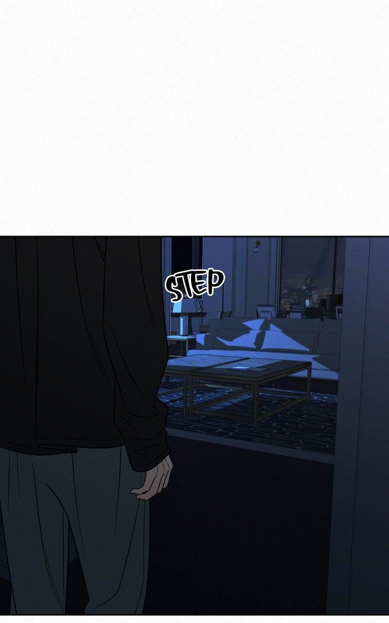 Operation: True Love Chap 116 - Next Chap 117