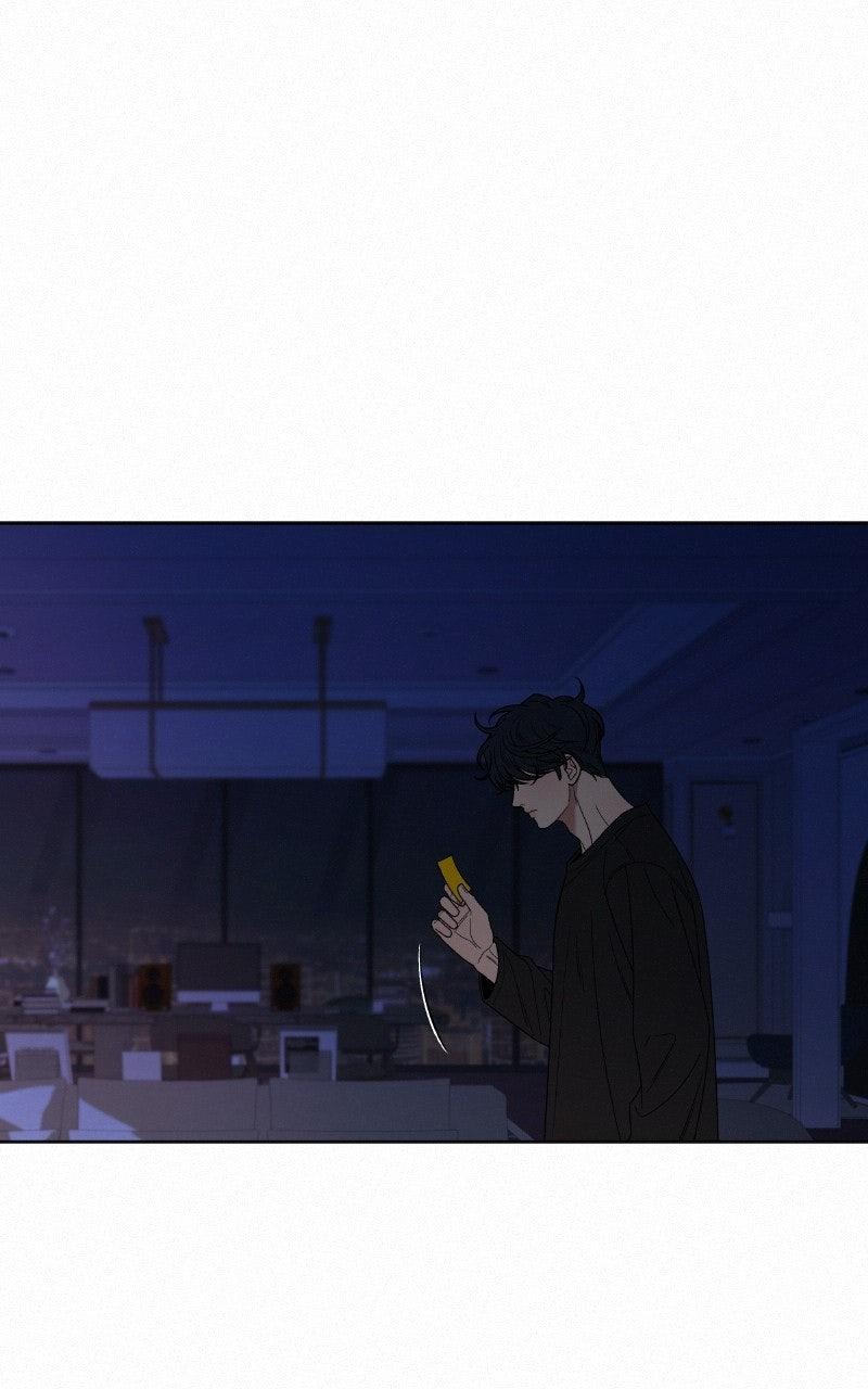 Operation: True Love Chap 116 - Next Chap 117