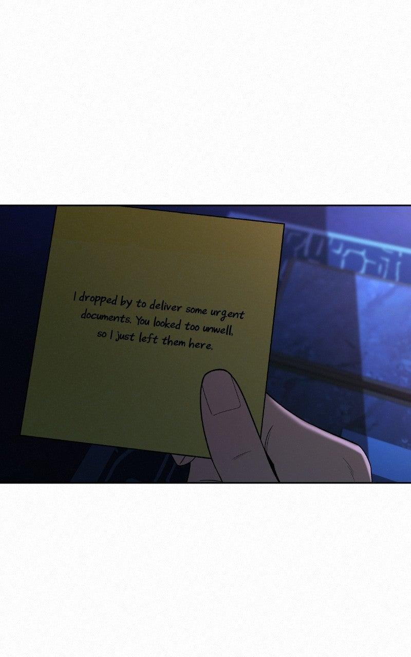 Operation: True Love Chap 116 - Next Chap 117