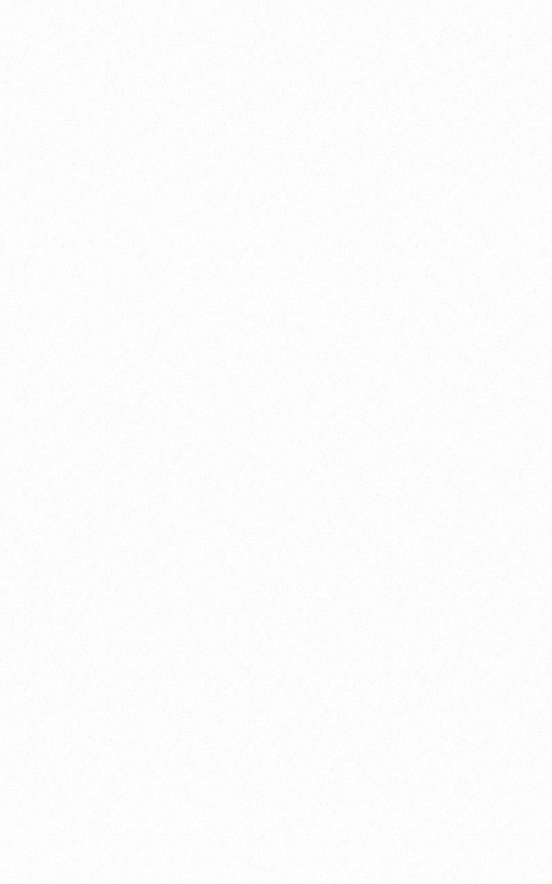 Operation: True Love Chap 116 - Next Chap 117