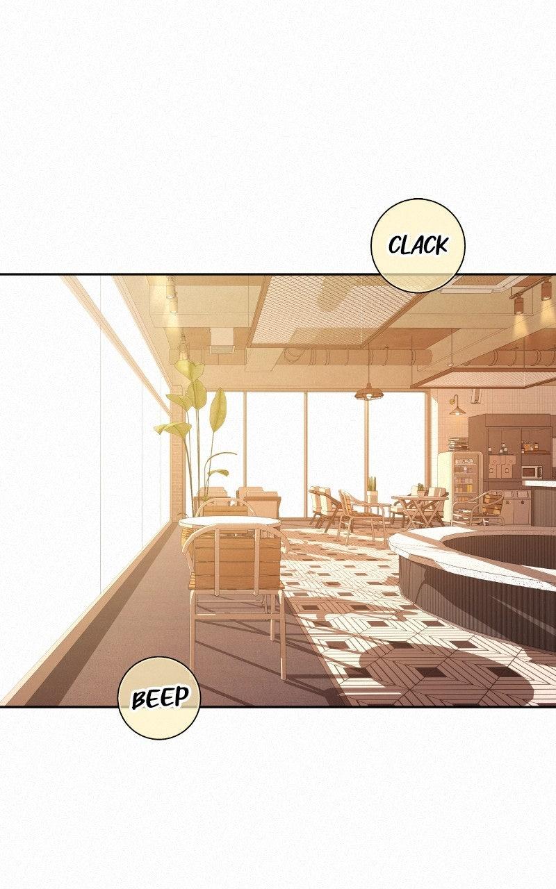 Operation: True Love Chap 116 - Next Chap 117