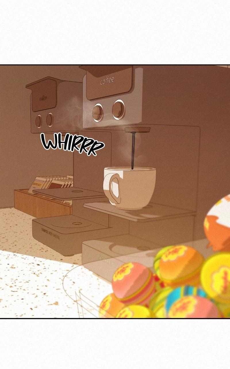 Operation: True Love Chap 116 - Next Chap 117