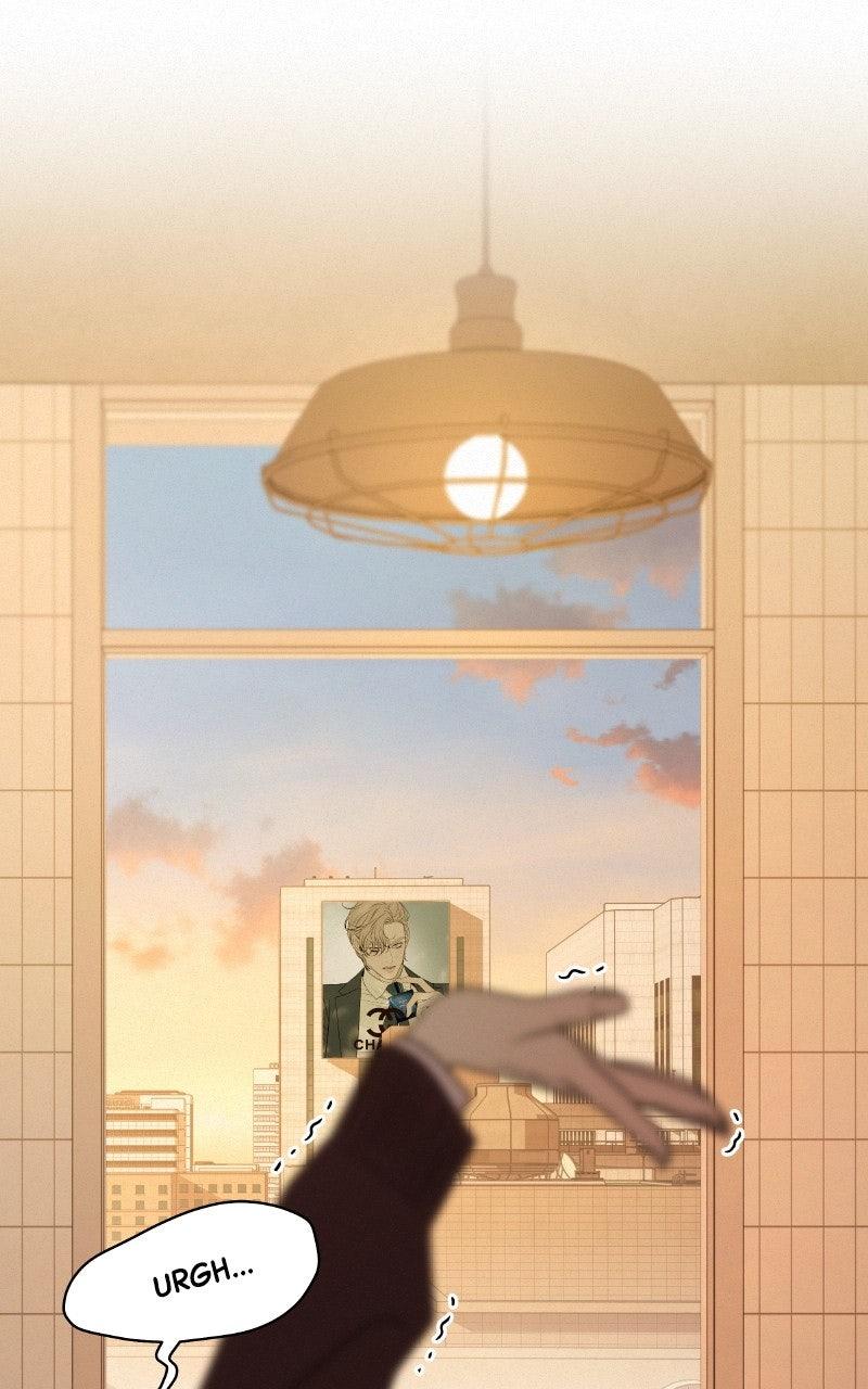 Operation: True Love Chap 116 - Next Chap 117