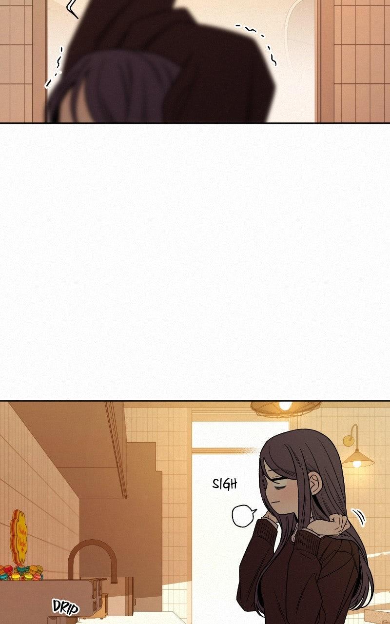 Operation: True Love Chap 116 - Next Chap 117