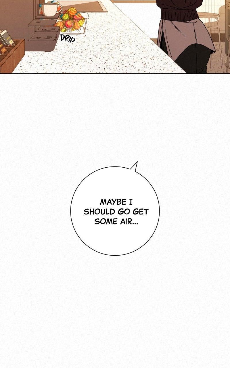 Operation: True Love Chap 116 - Next Chap 117