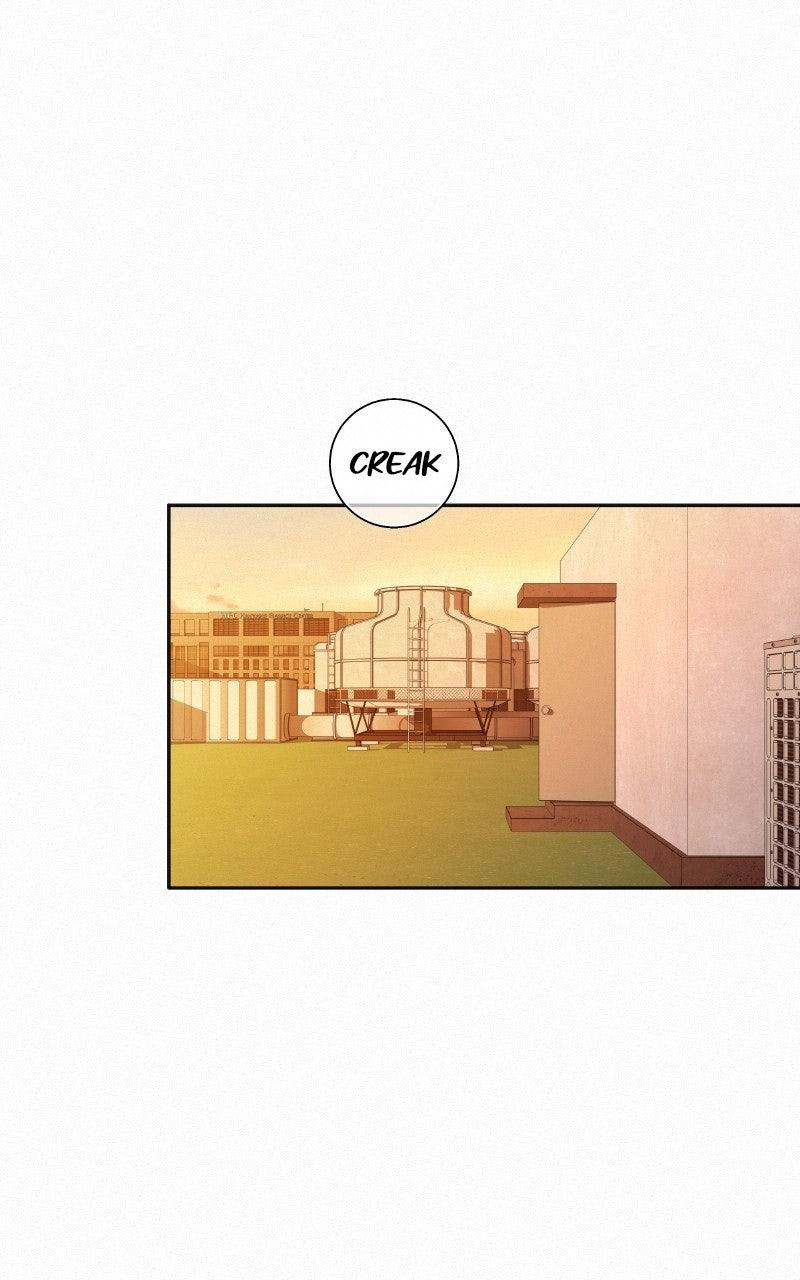 Operation: True Love Chap 116 - Next Chap 117