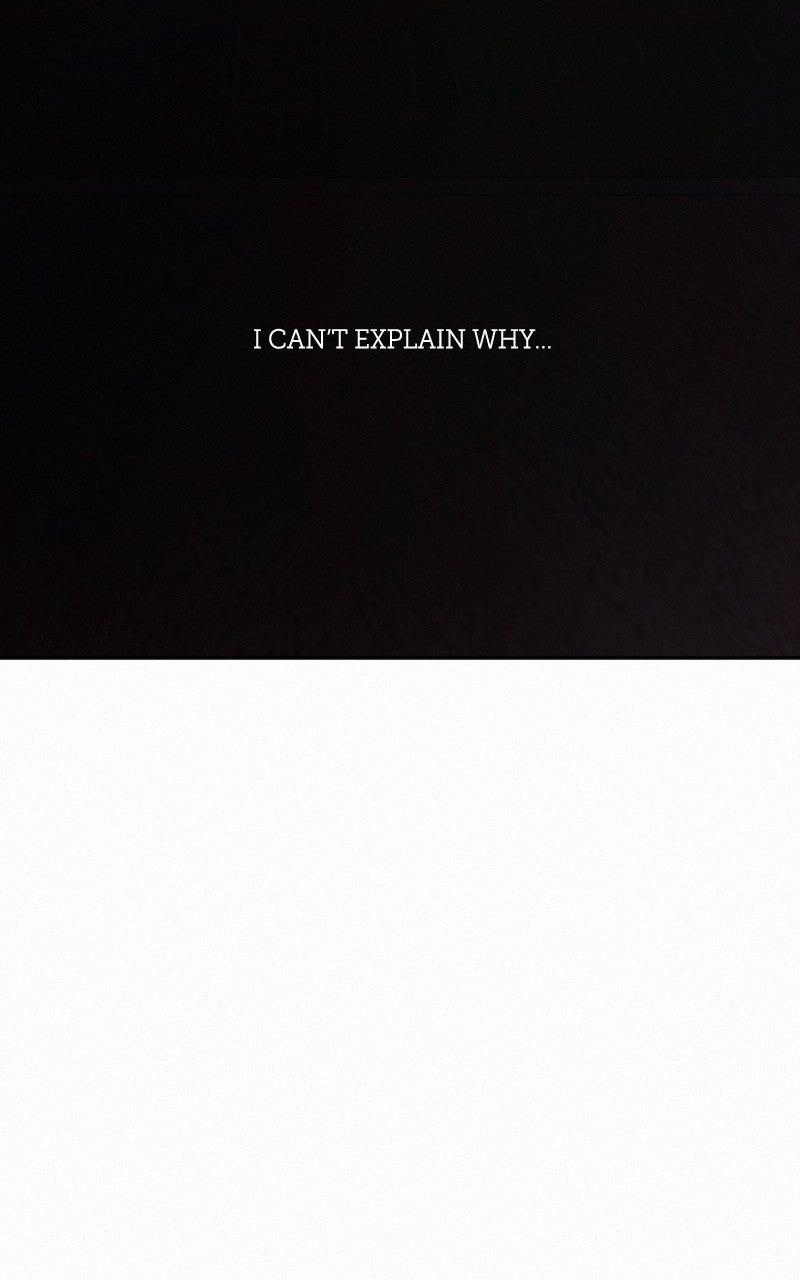 Operation: True Love Chap 116 - Next Chap 117