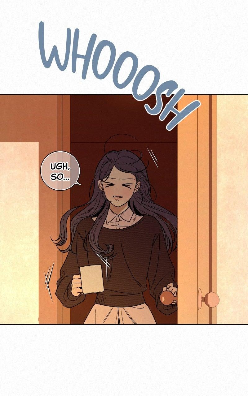 Operation: True Love Chap 116 - Next Chap 117