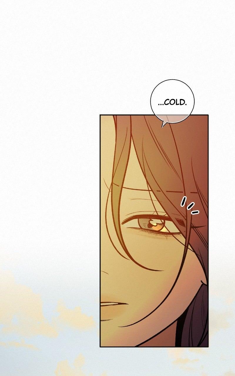 Operation: True Love Chap 116 - Next Chap 117