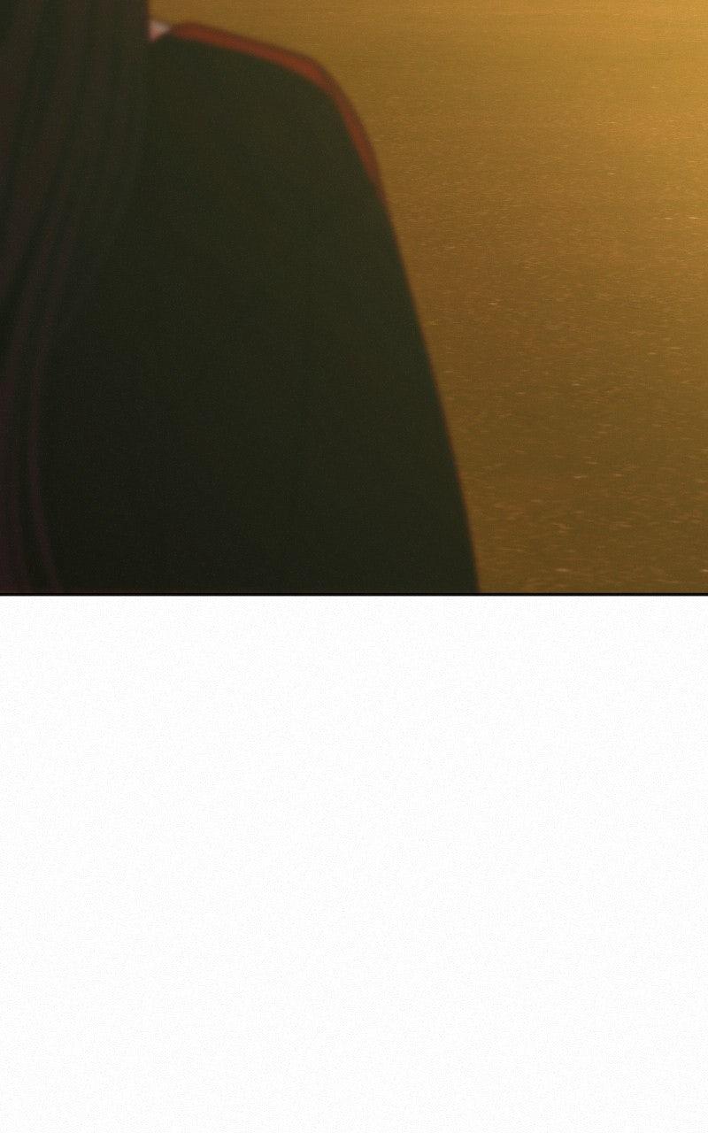 Operation: True Love Chap 116 - Next Chap 117