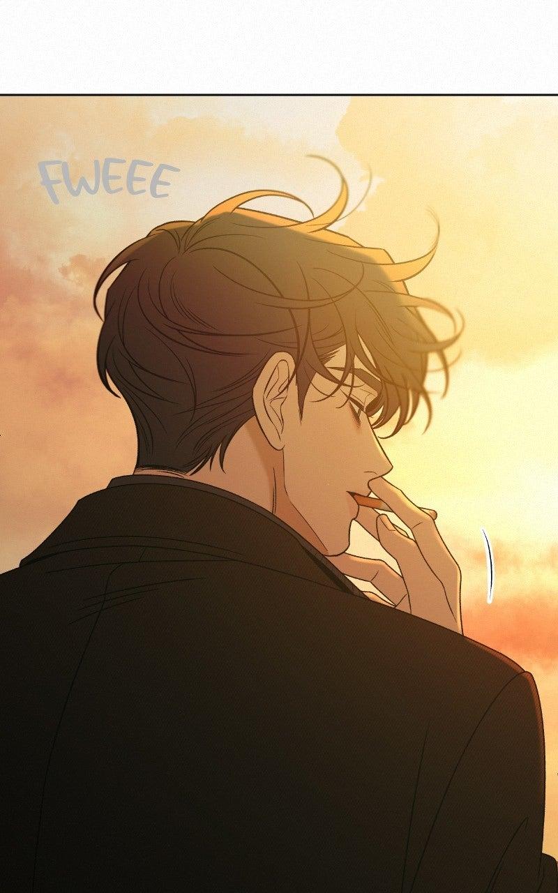 Operation: True Love Chap 116 - Next Chap 117