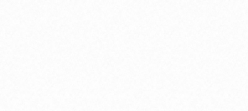 Operation: True Love Chap 116 - Next Chap 117