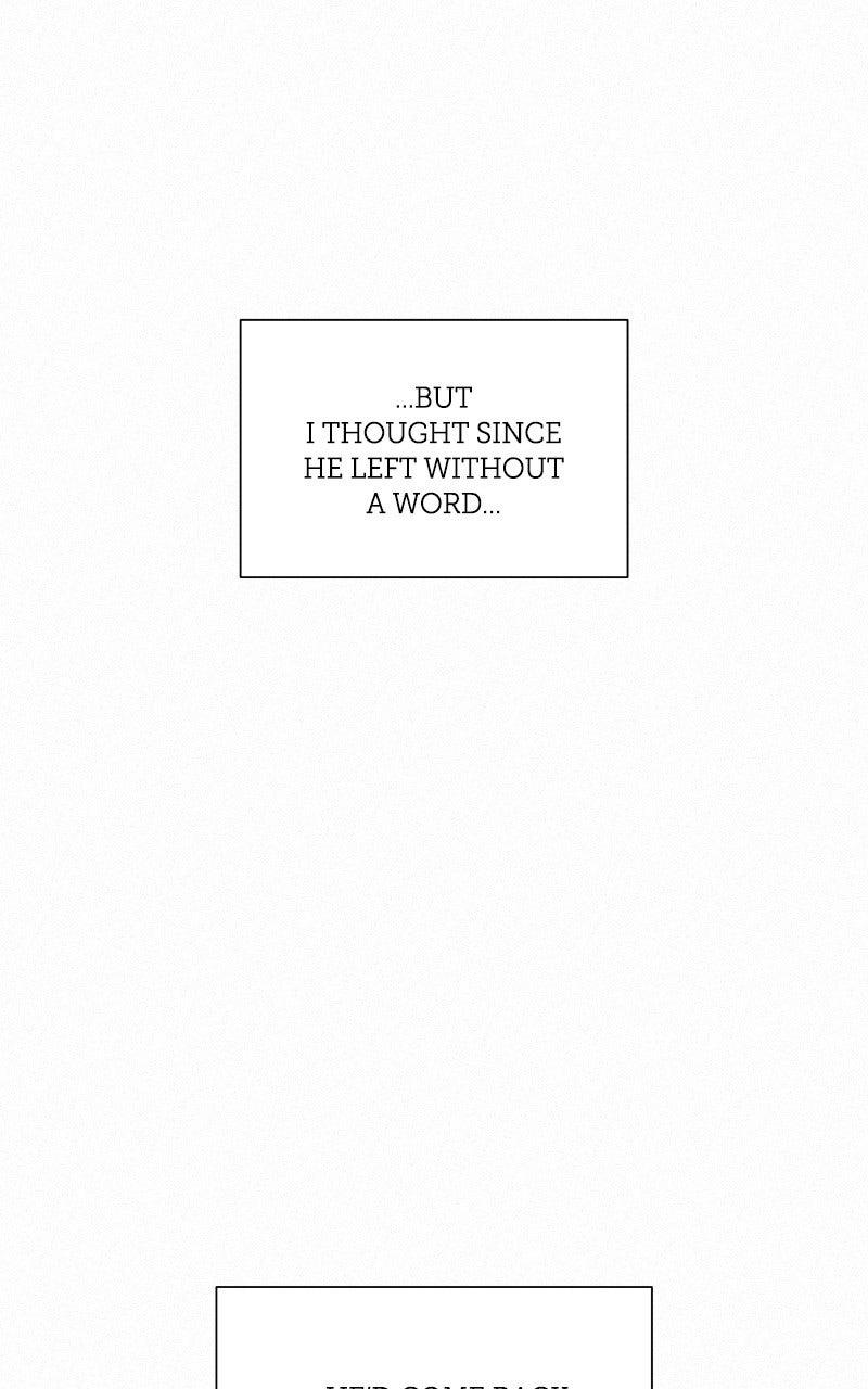 Operation: True Love Chap 116 - Next Chap 117