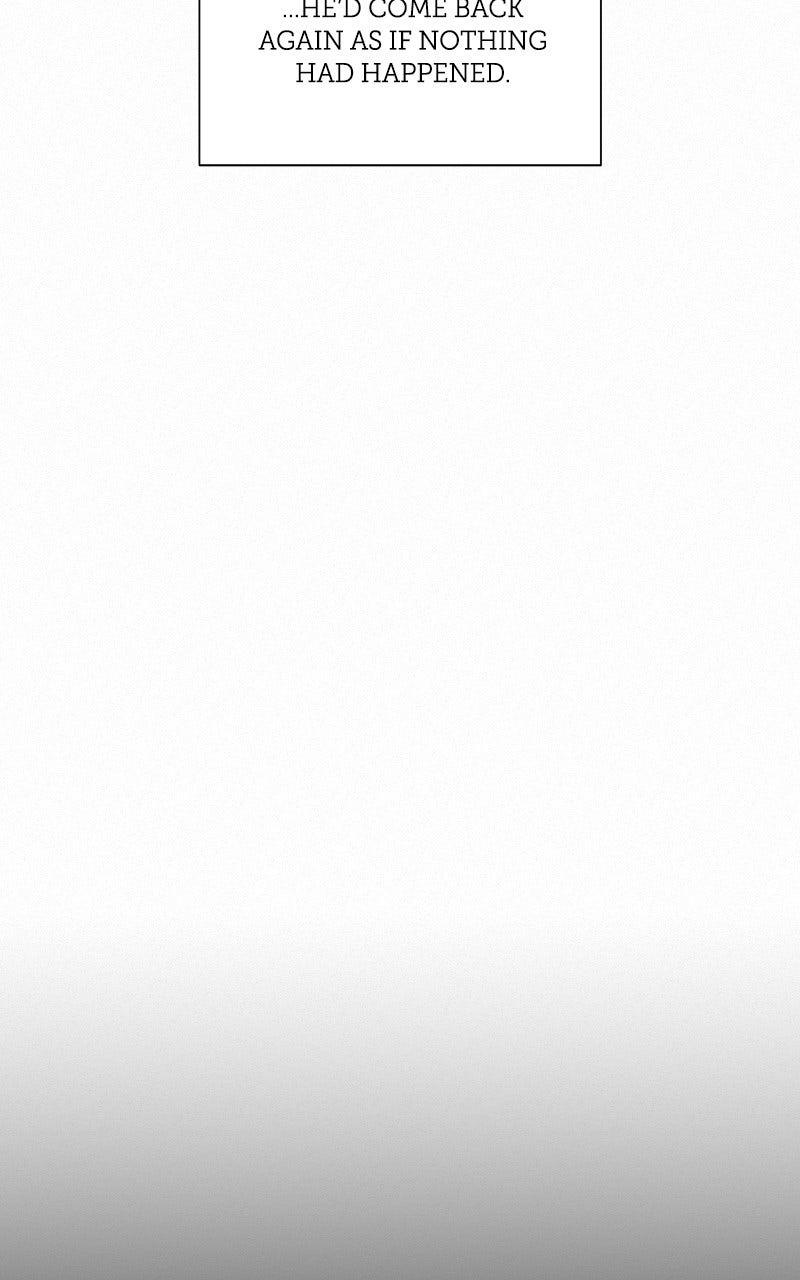 Operation: True Love Chap 116 - Next Chap 117